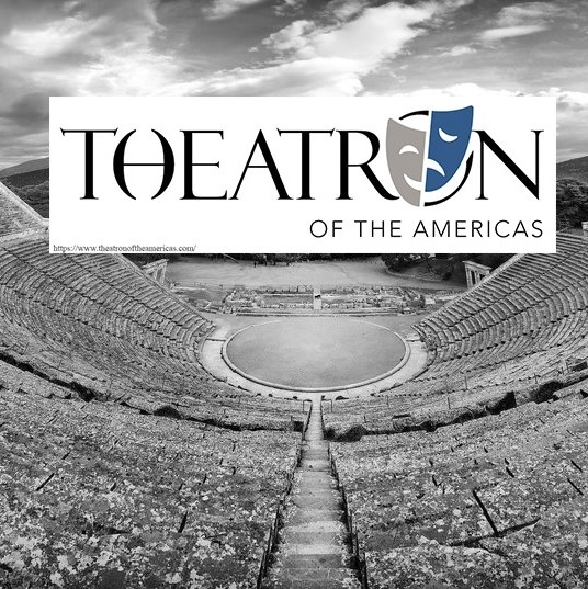 Theatron of the Americas