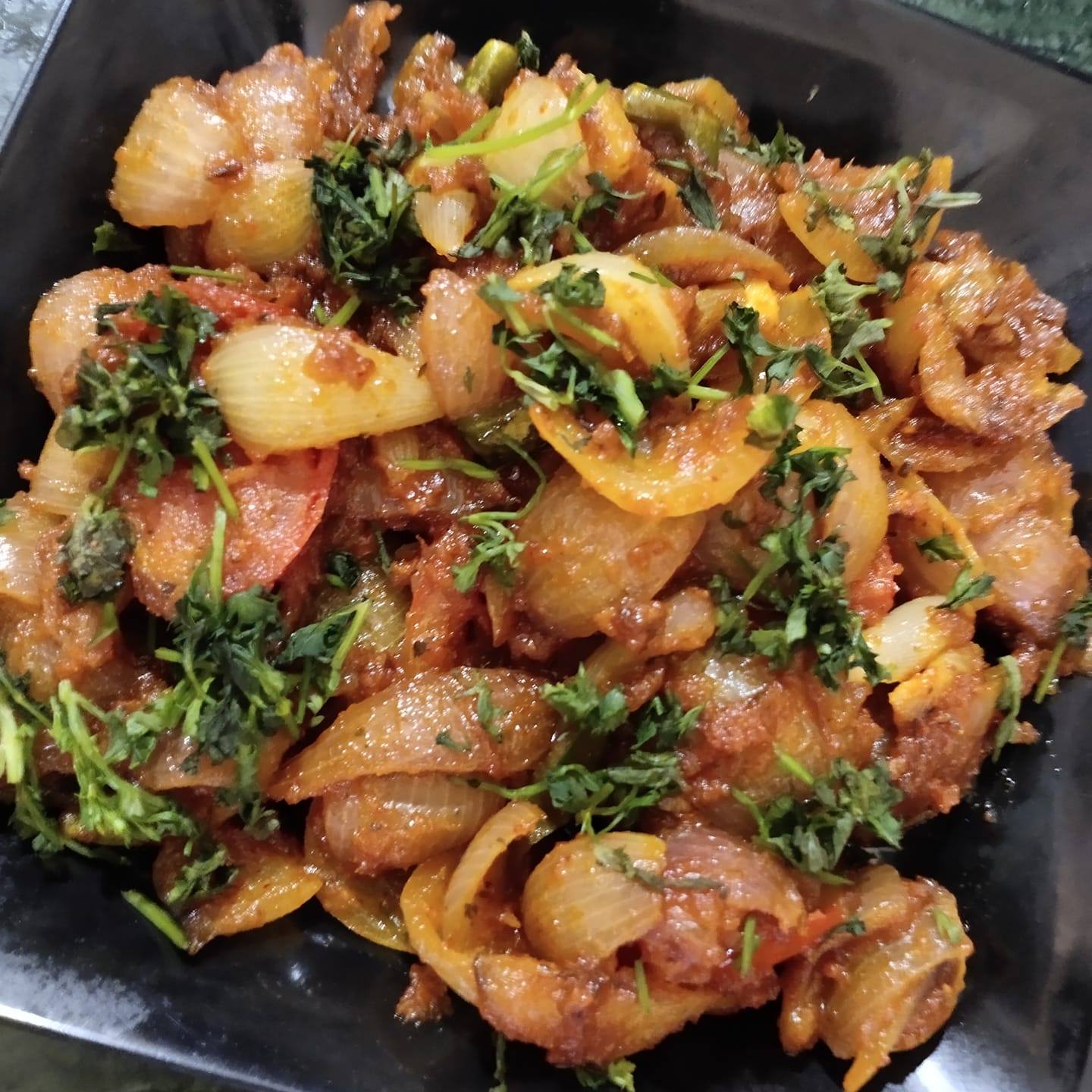 Renu Cooking | Jaipur