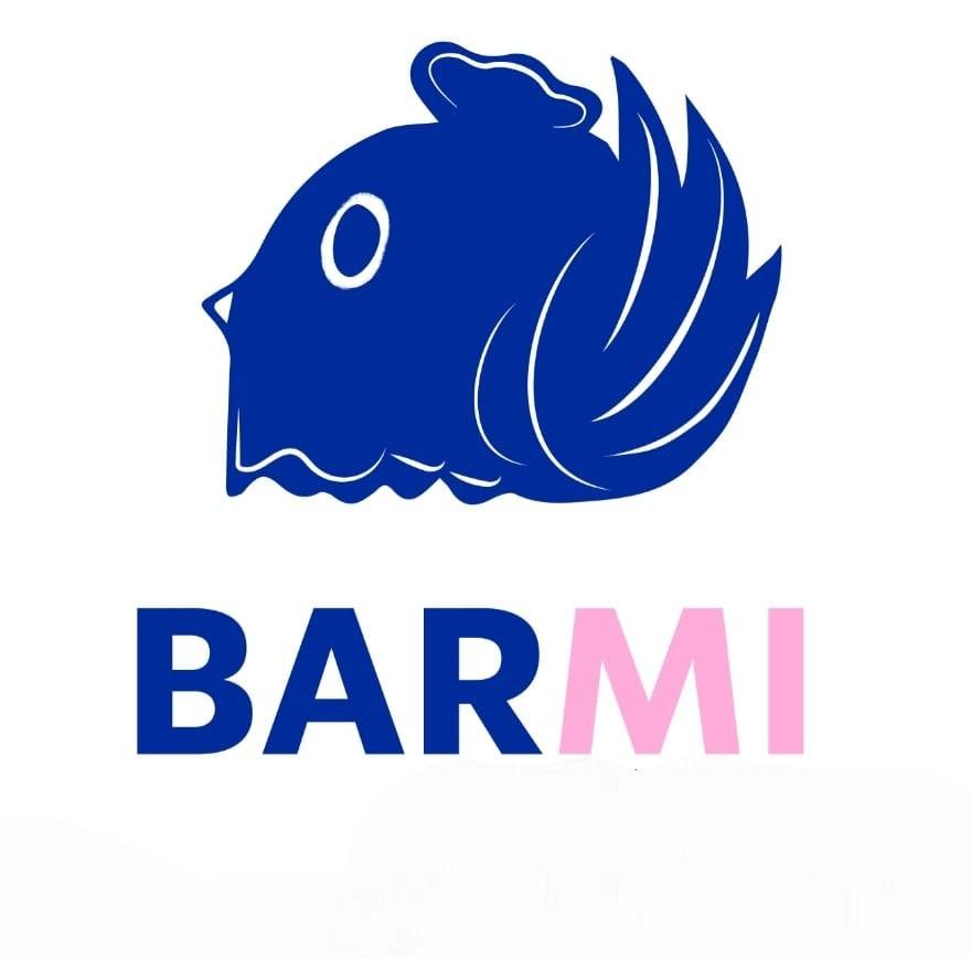 Barmi 芭迷洋菓子西點店 | Kaohsiung