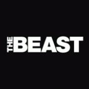 Profile for The Beast BD