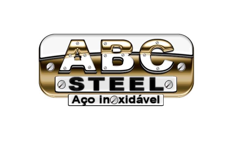 ABC STEEL Aço Inoxidável