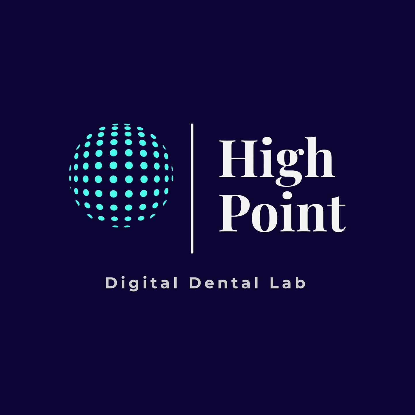 Hi-Point Digital Dental Lab | Madinat an Nasr