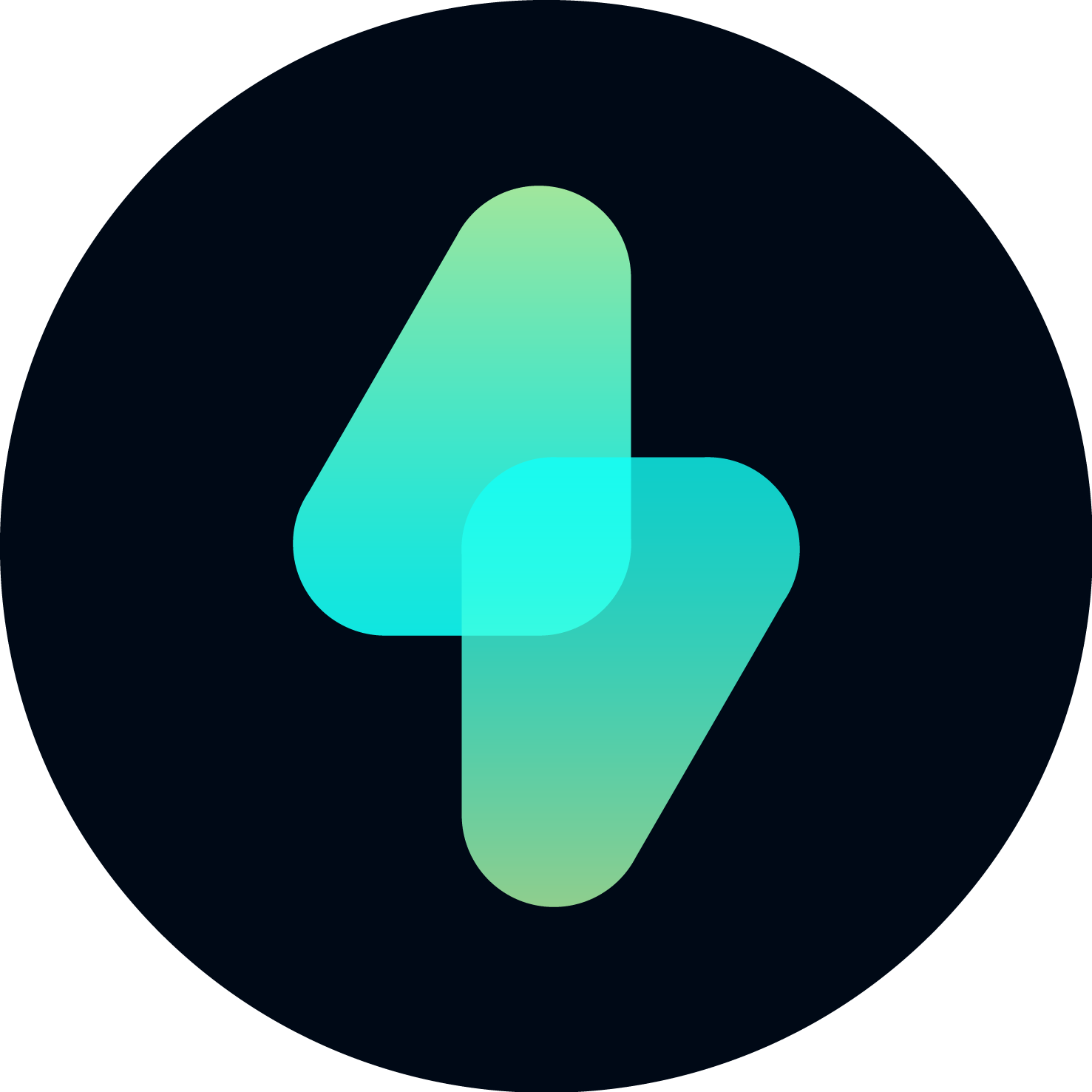 Shiftbyte