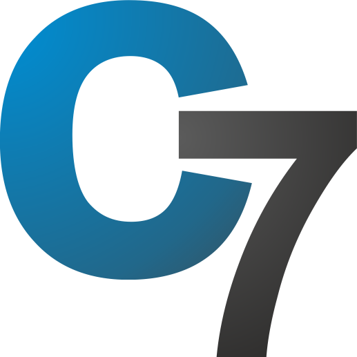 Component 7 | Lucknow