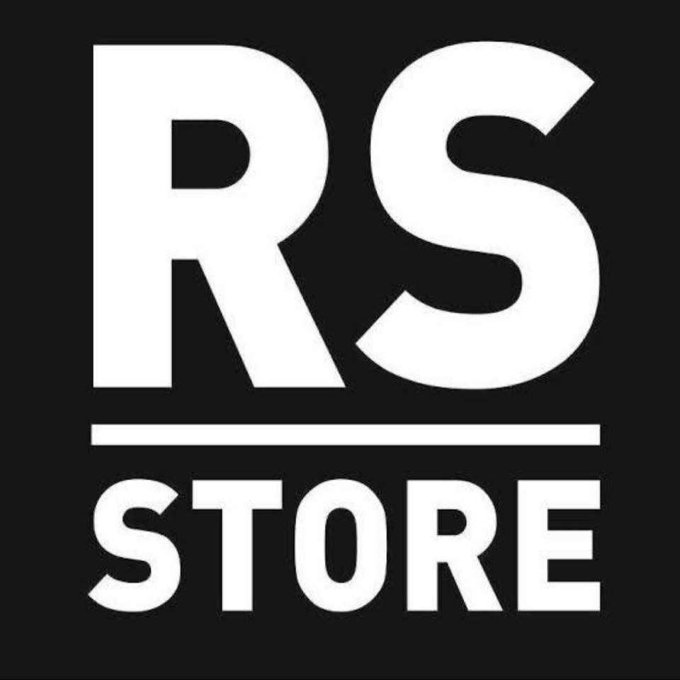 RS STORE