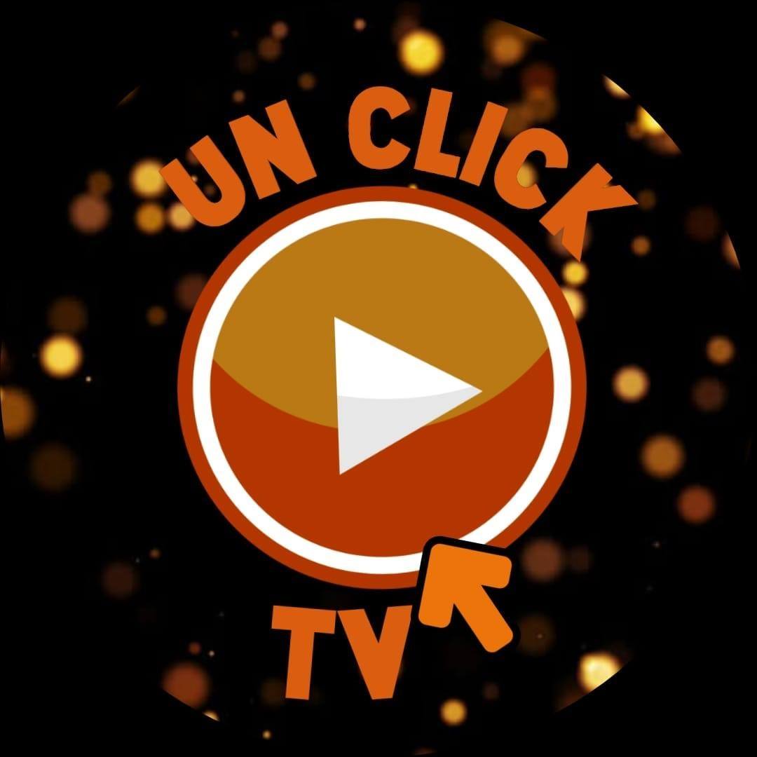 UN CLICK TV