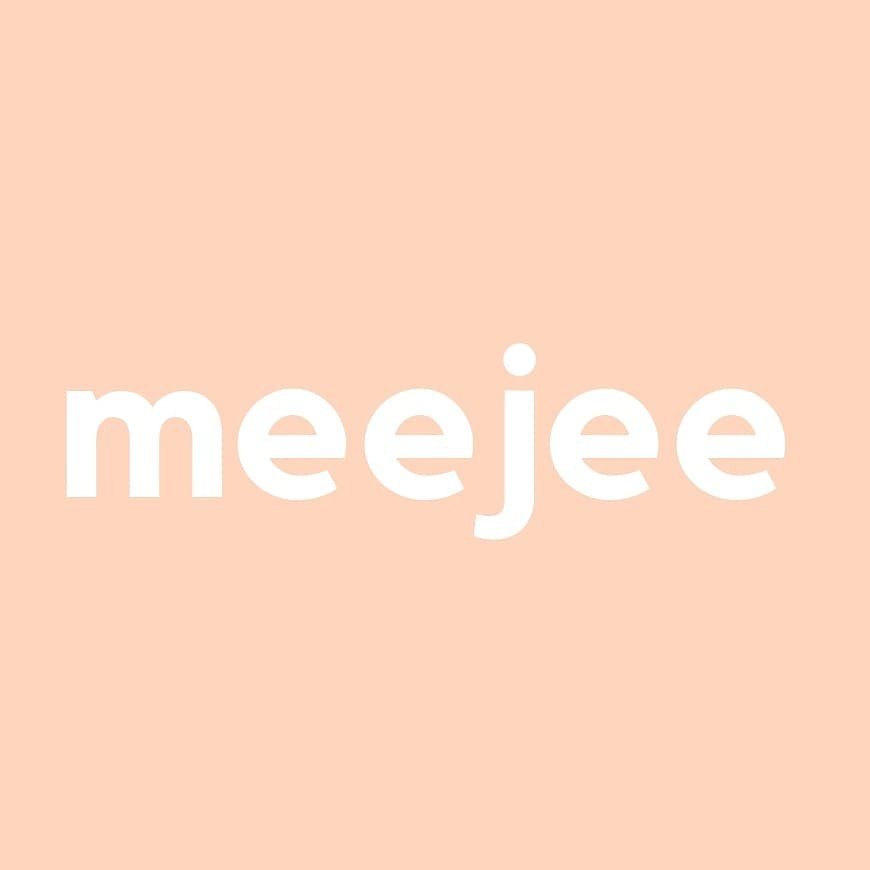 meejee
