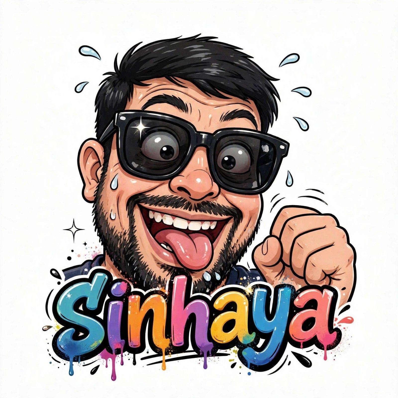 අපි සෞවුදි - Api Saudi | Facebook