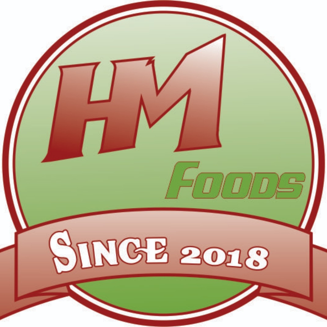 Doanh Nghiệp Hmfoods - Sản Xuất Gia Vị Cốt Phở, Bột Chiên, Bắp Rang Bơ