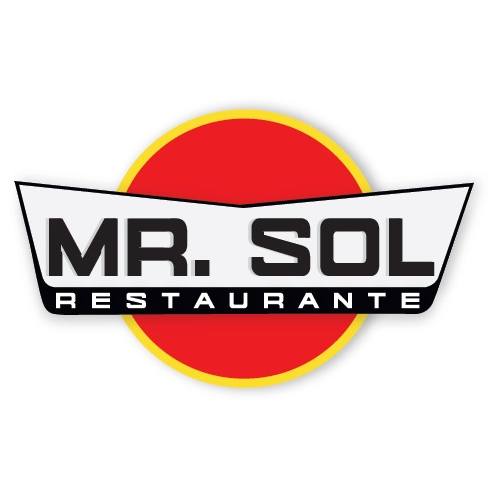 Restaurante Mr. SOL | Chepén