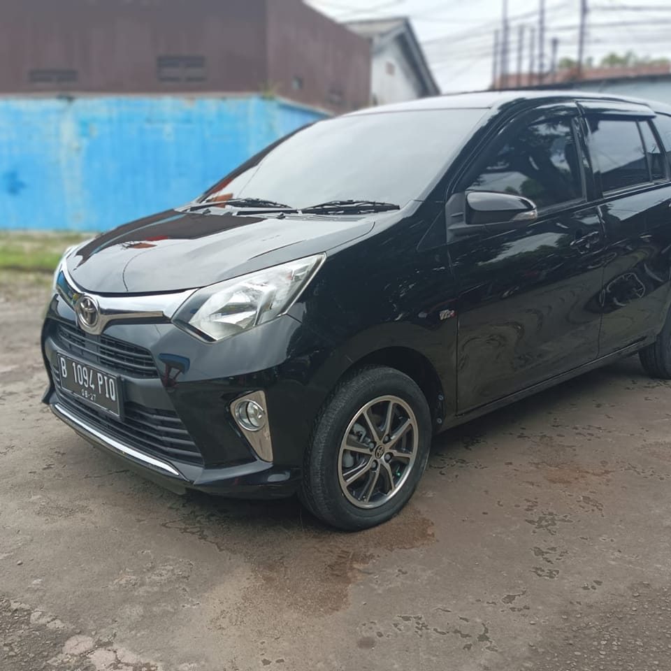 Rafi Auto Cars - 