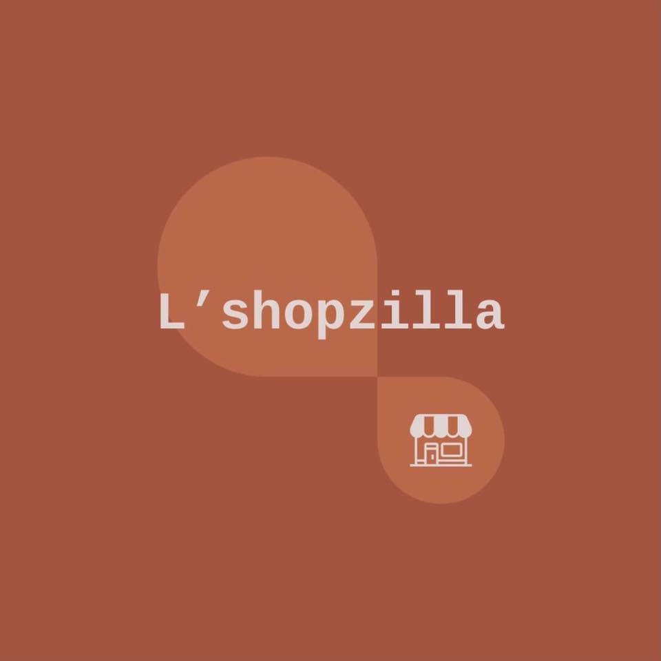 L’shopzilla | Vientiane