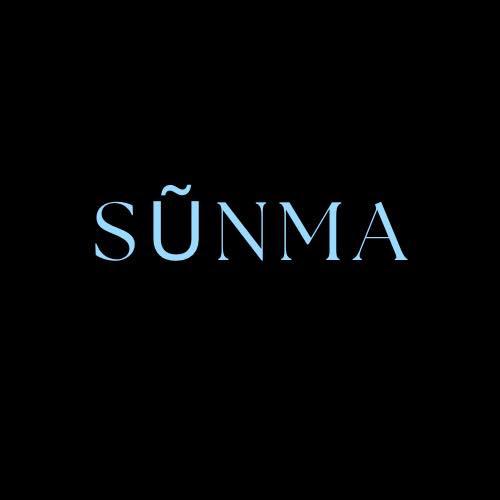 SUNMA