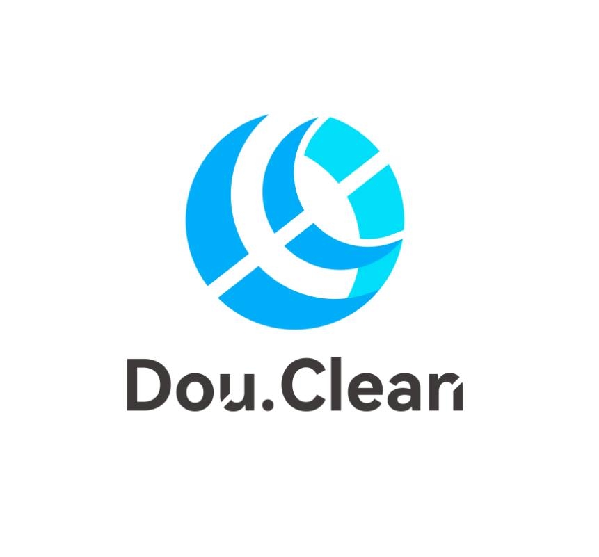 Double Clean | Hong Kong Hong Kong