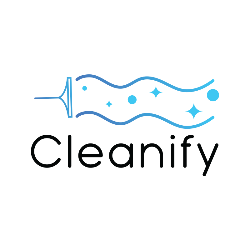Cleanify