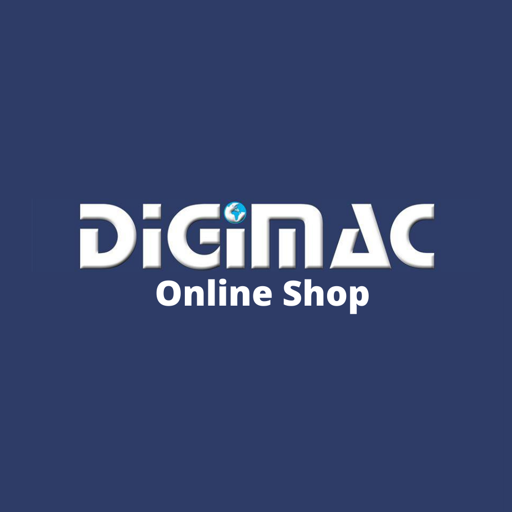 Digimac Hi-Technologies Online Shop | Islamabad