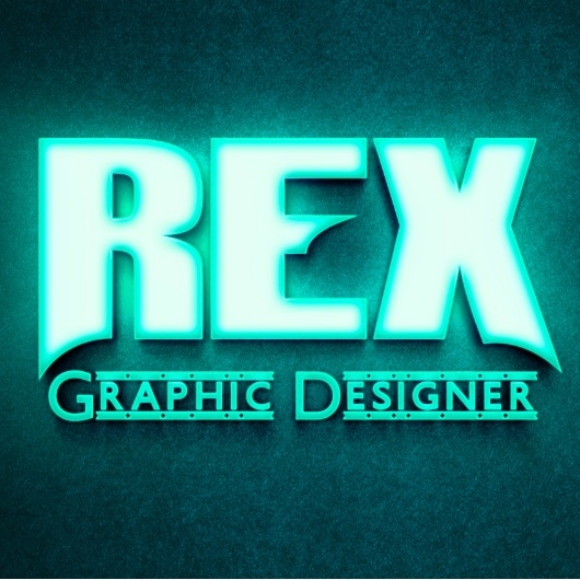 REX Composing | Dera Ismail Khan