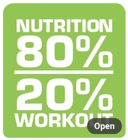 Garcha Nutrition Centre