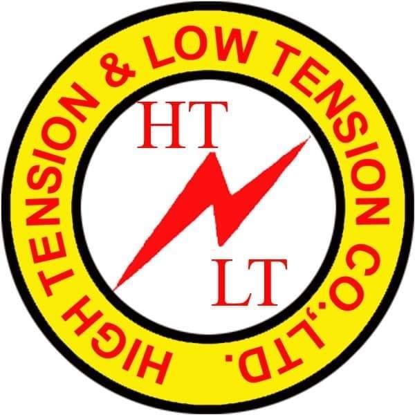 HT - LT Co.,Ltd. | Yangon