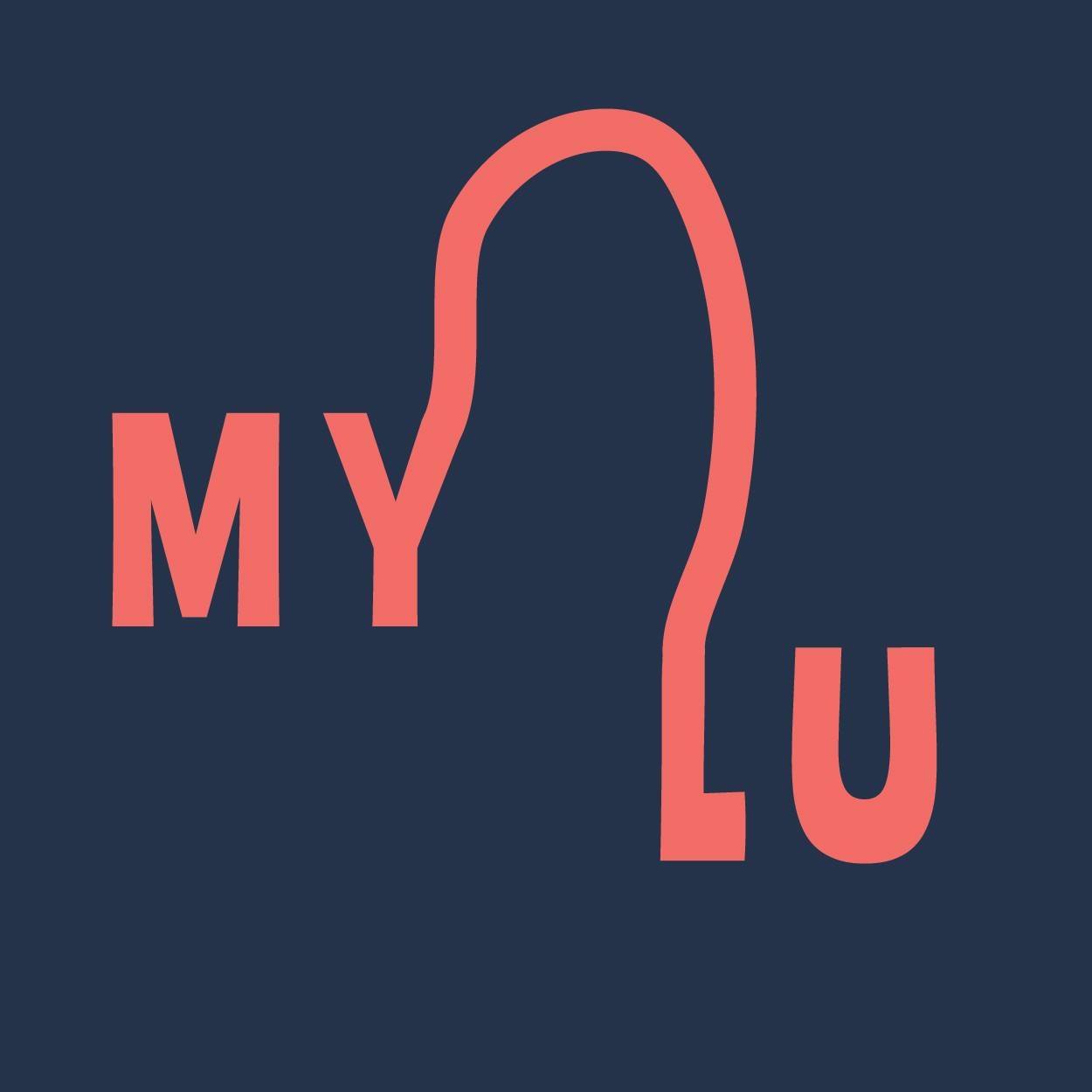 Mylu WEAR