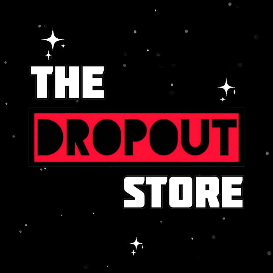 The Dropout Store | Austin TX