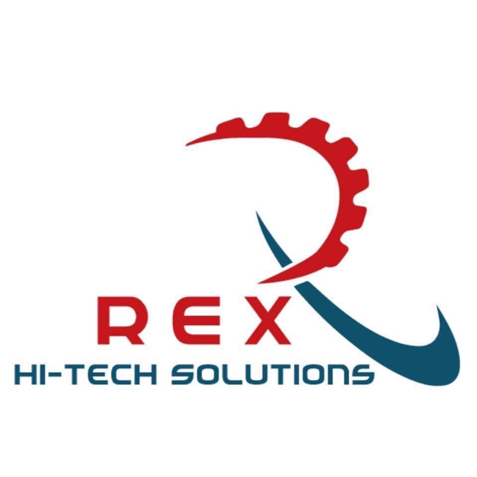 Rex Hi-Tech Solutions