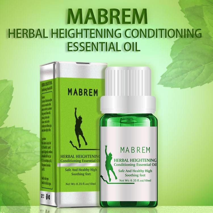 Mabrem Cambodia