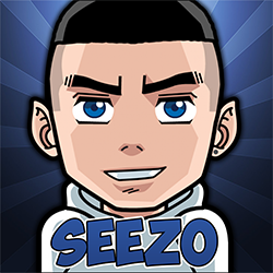 SeeZo
