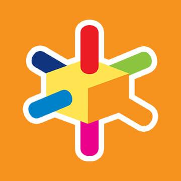 Сеть Школ Иностранных Языков ALIBRA SCHOOL