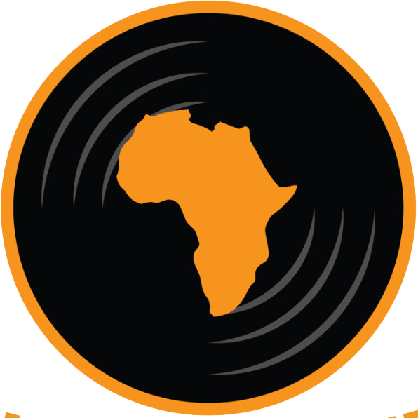 Badimo Ba Africa Entertainment