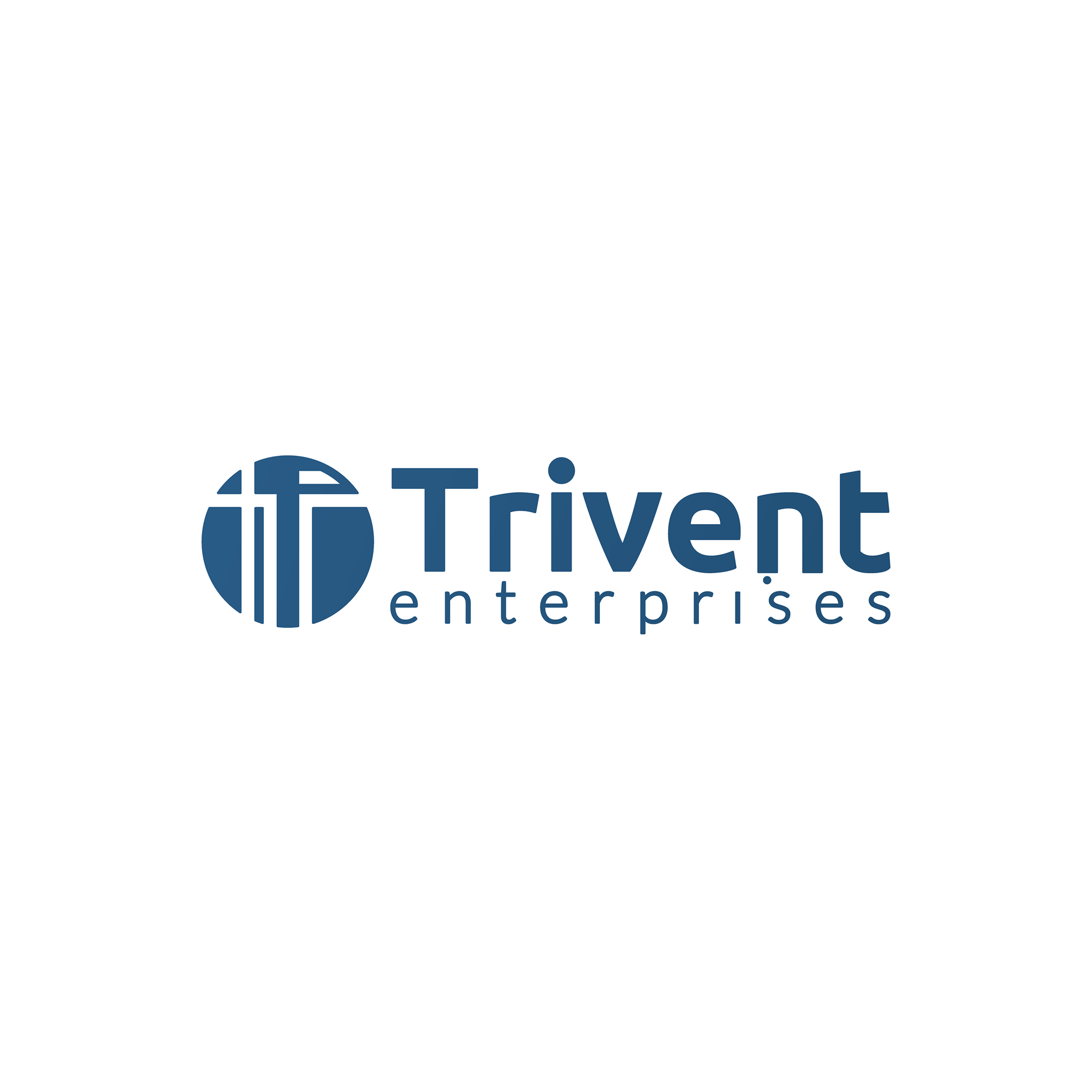 Trivent Enterprises - Coupling. Declare to the wold that you s/she is ...
