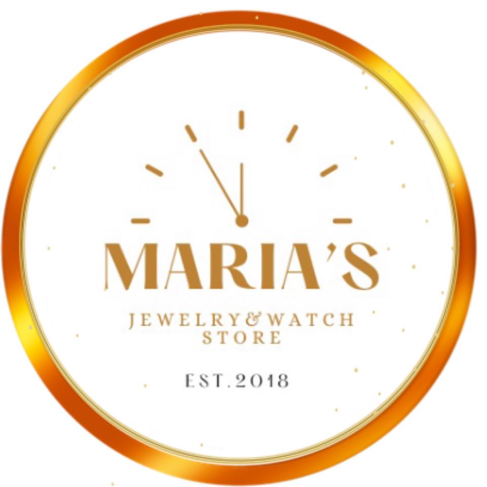Maria’s Collections | Manila
