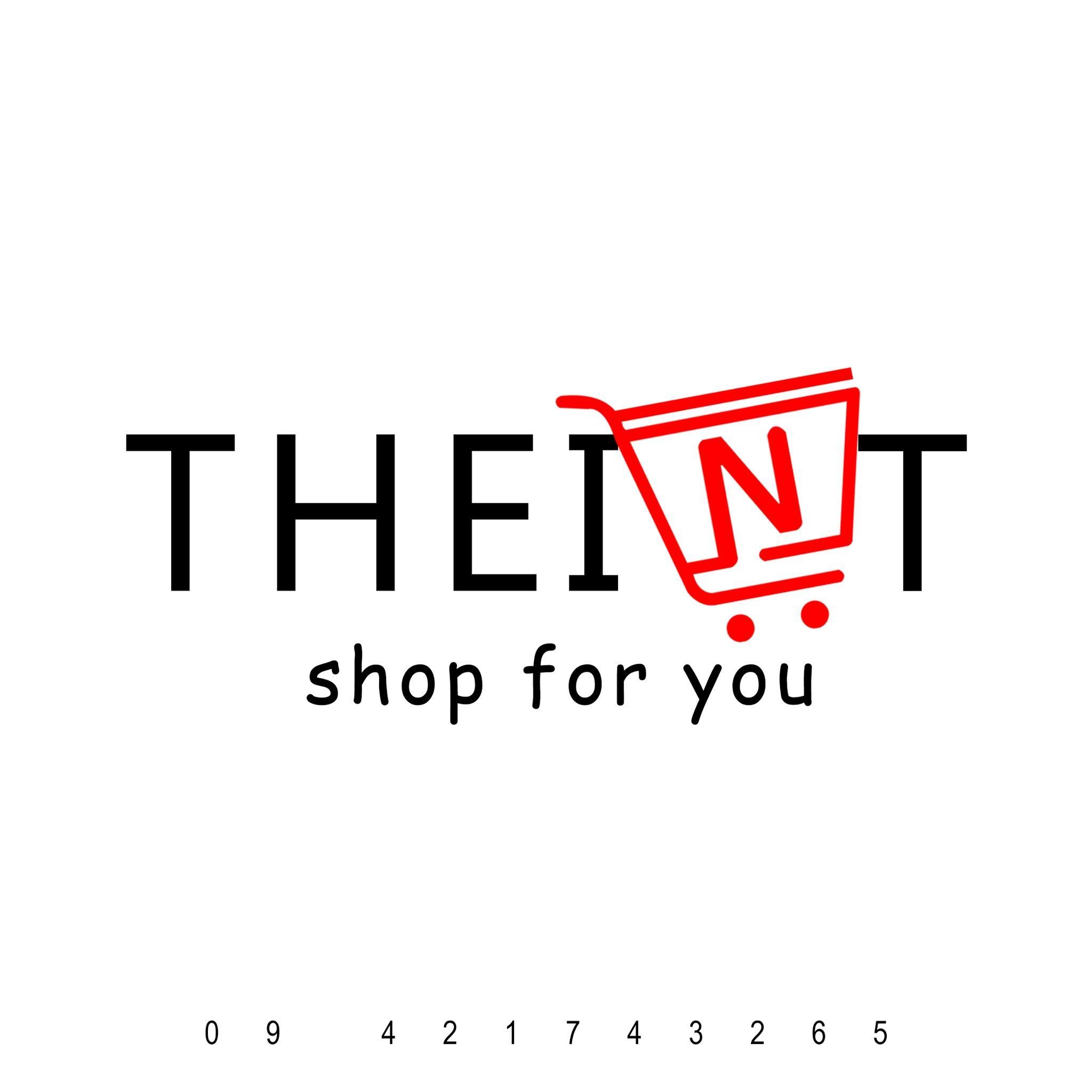 Theint