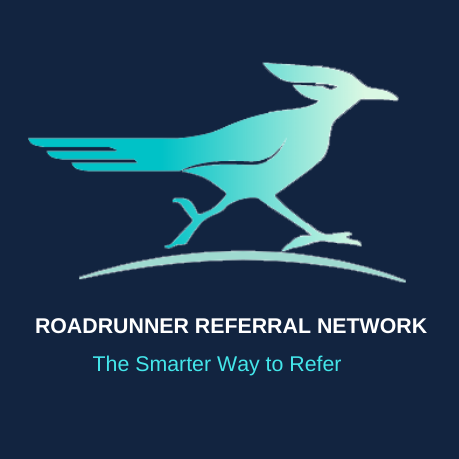 Roadrunner Referral Network | Spokane WA