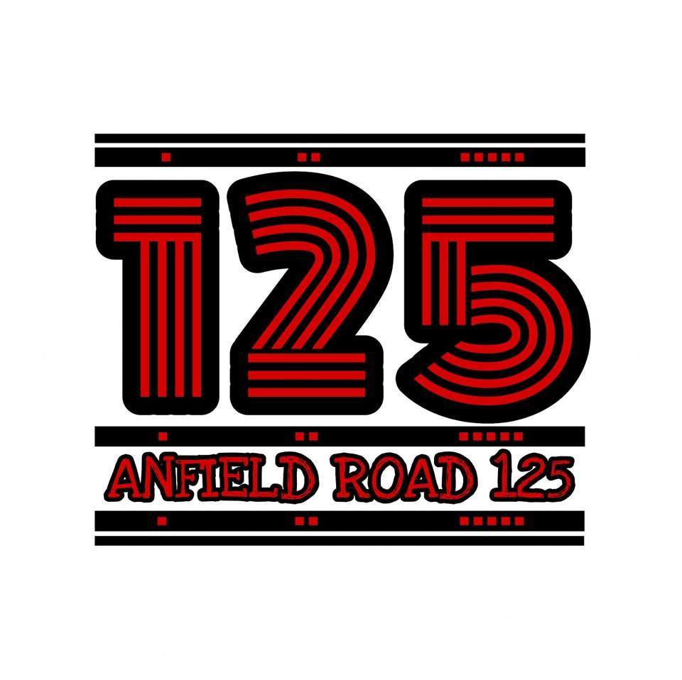 Name 1️⃣ player who has played for both... - Anfield Road 125 | Facebook