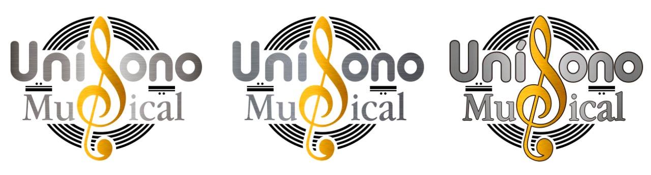 Contrabassoonists United | Dear colleagues, is someone is looking for a ...
