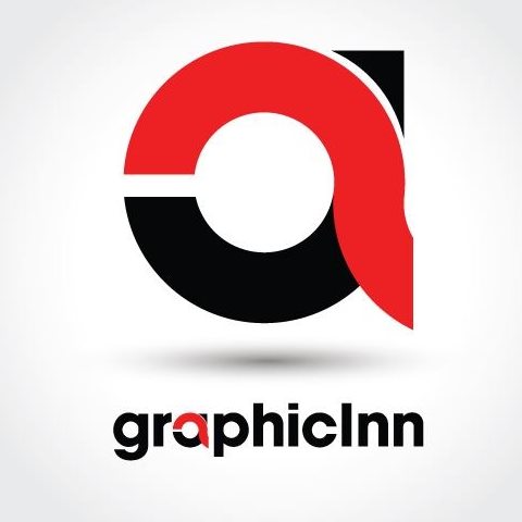 Graphic Inn Ltd | Sonadanga