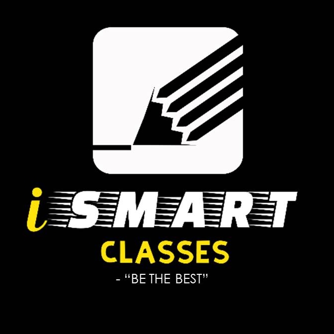 ismart classes | Bijainagar