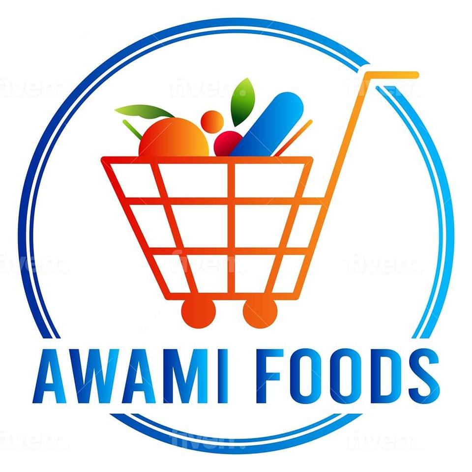 Awami store | Rawalpindi
