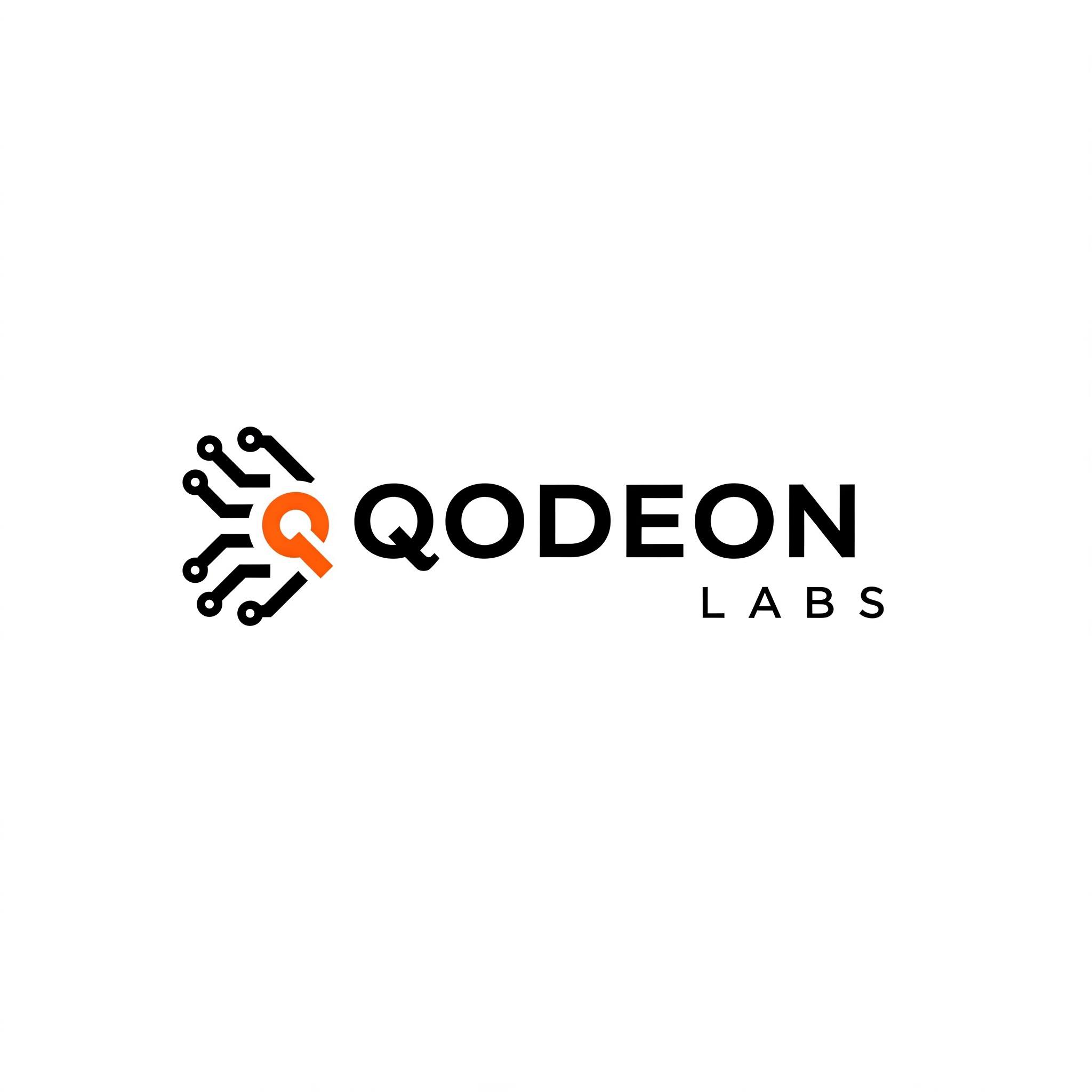 DEV TECH Solution | Dubai