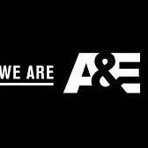 A&E Documentary