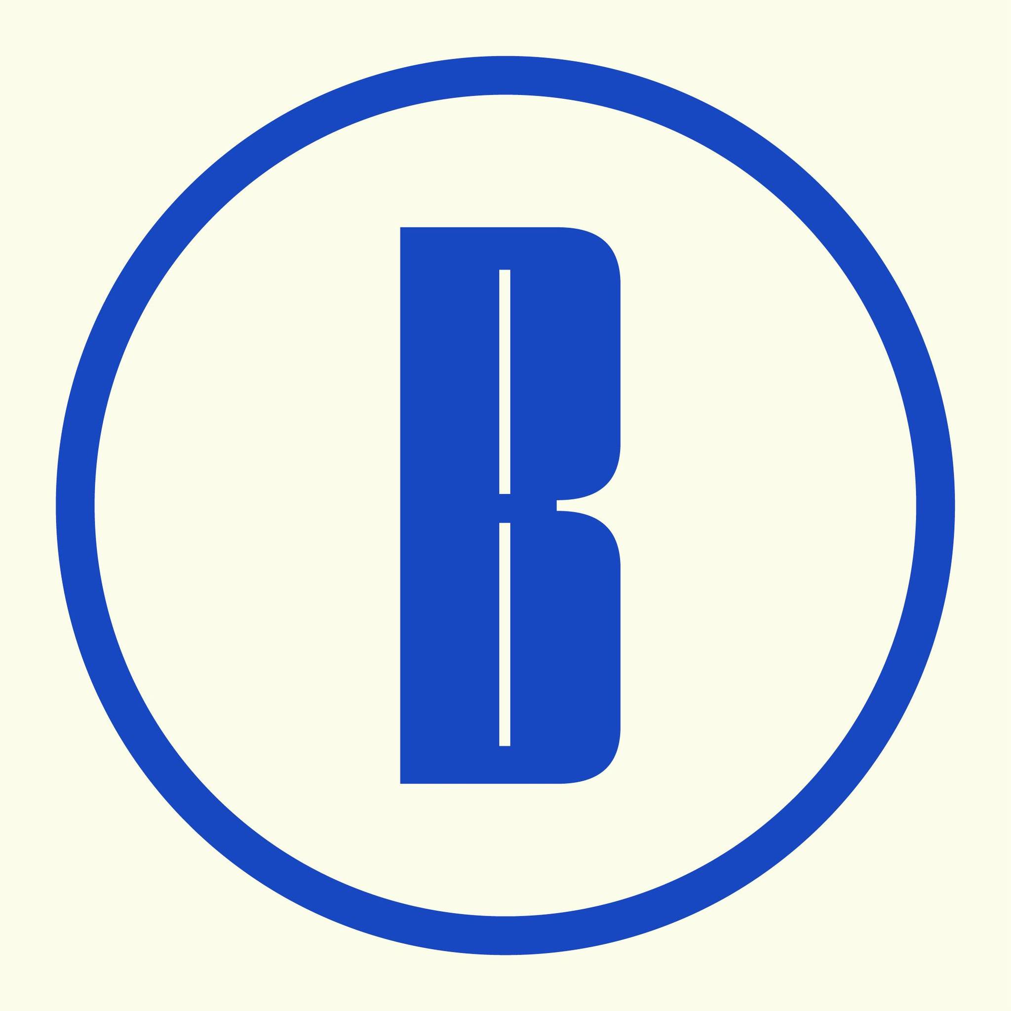 Barker - Café and Bakery | Lawrence KS