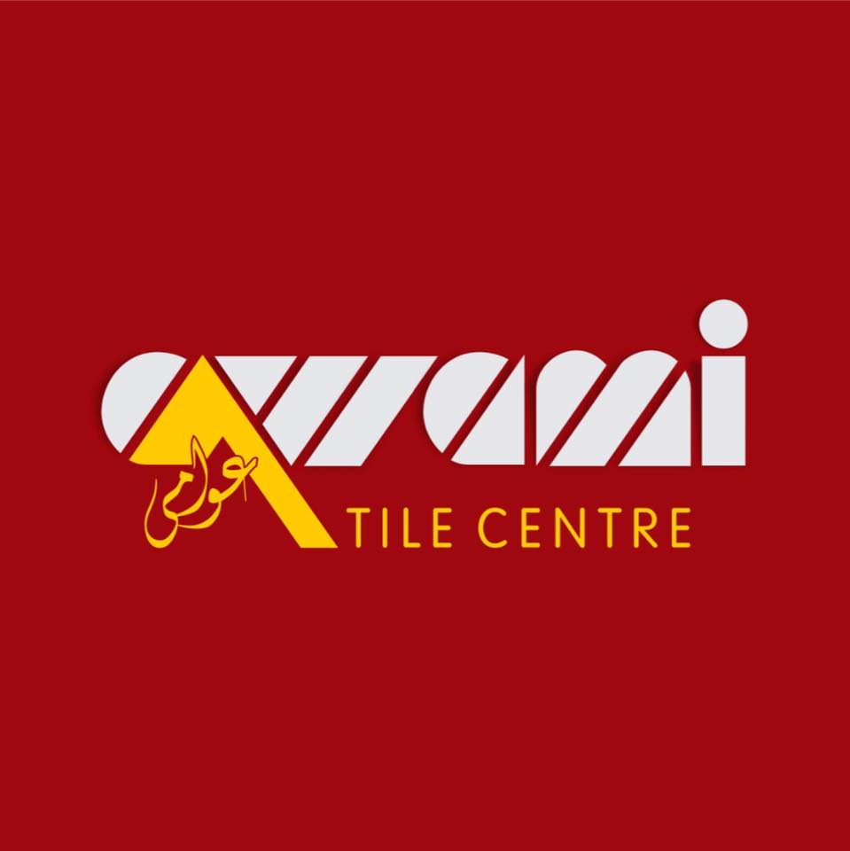 AWAMI TILES