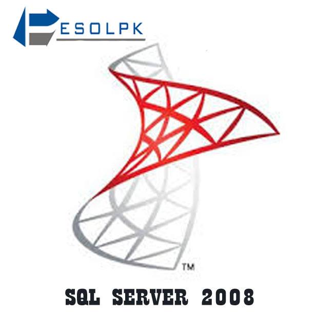 SQL Server Training R2 Program Islamabad | Islamabad