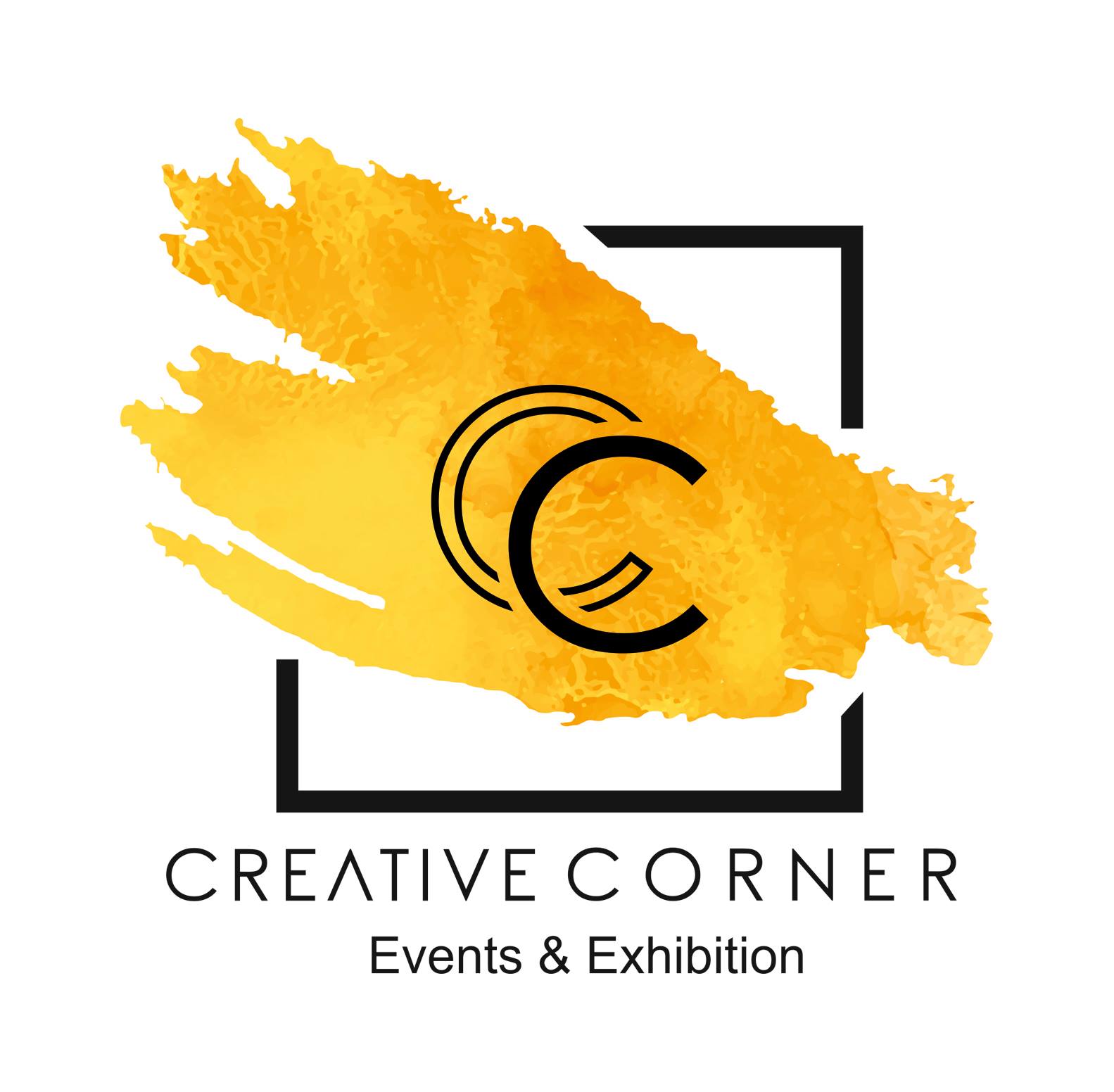 Creative Corner | Jaipur