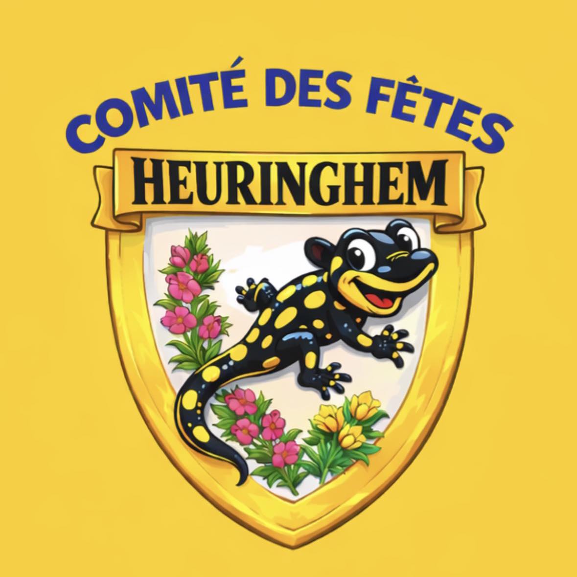 mairie-heuringhem