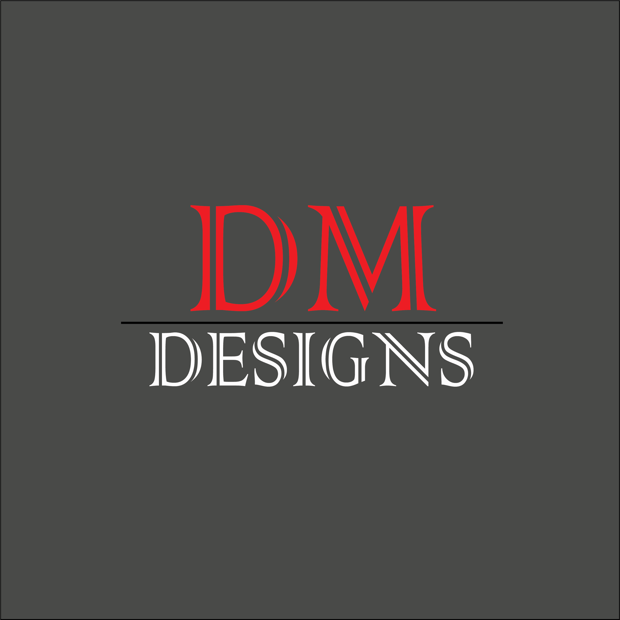 DM Designs