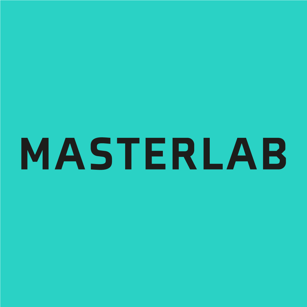 Masterlab