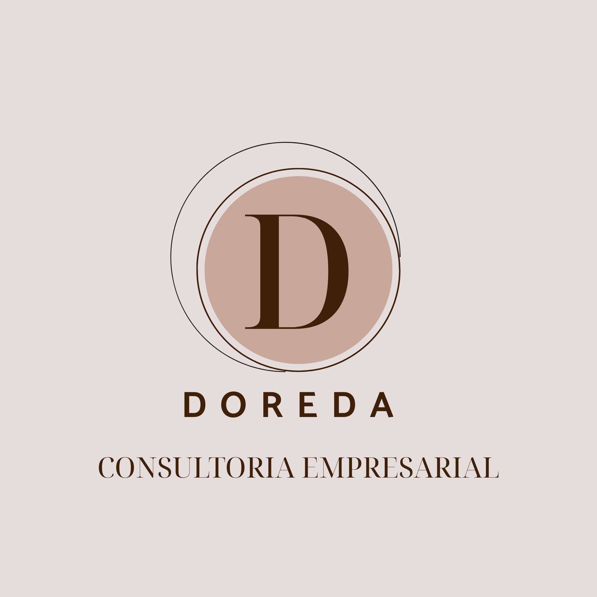 DORED | Toluca