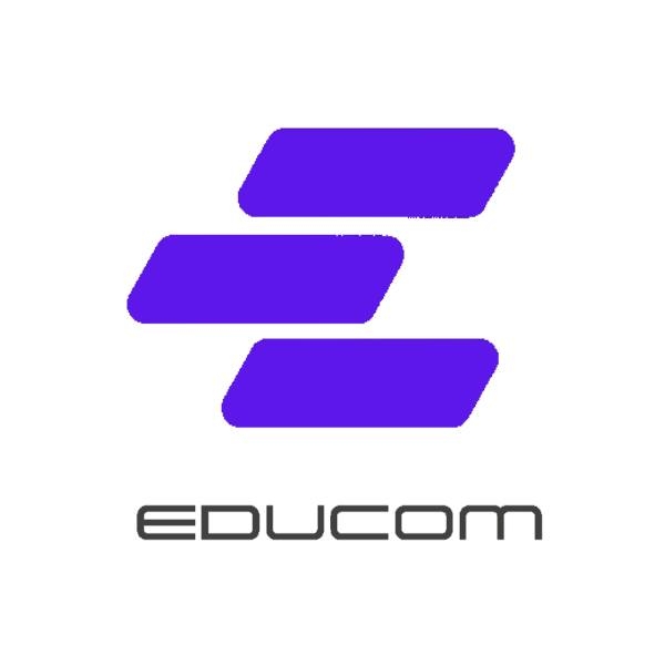 EduCOM